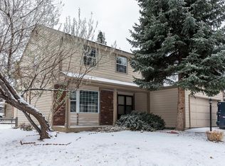 10096 E Caley Pl, Englewood, CO 80111