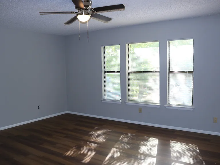 3824 Forsyth Park — Photo 8
