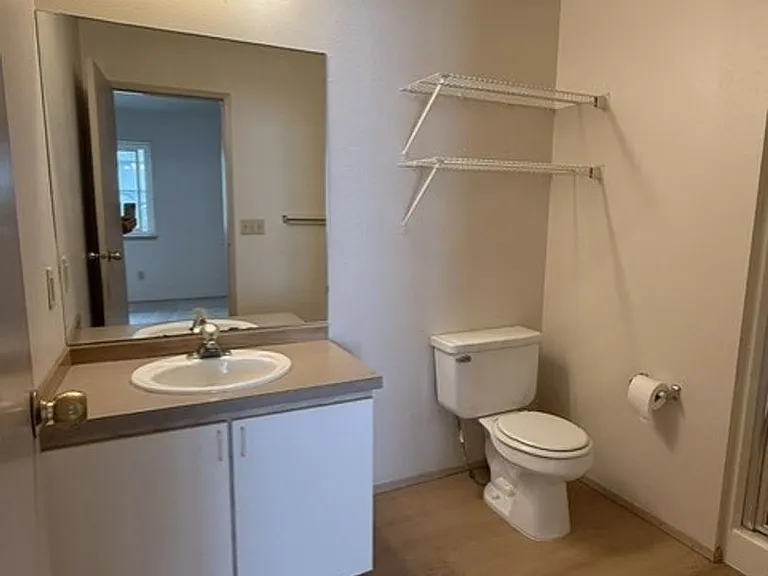 Griffin 12-Plex — Photo 13