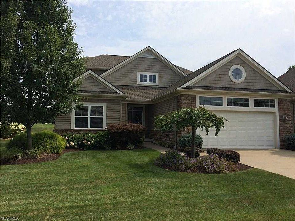 1st image of 235 Prestwick Dr