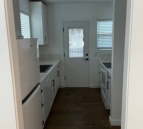 5th image of 761 Sinex Ave #6