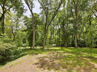 1025 Batchler Rd, Red Oak, TX 75154