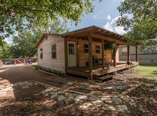 1014 Vasquez St, Austin, TX 78741