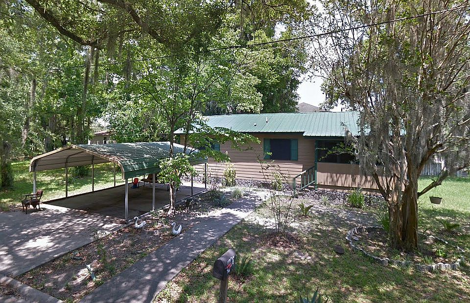 2nd image of 1708 S Roberson St