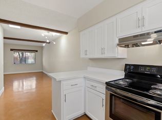 1701 E Hedrick Dr APT 1, Tucson, AZ 85719