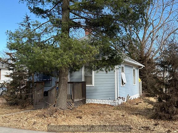 2nd image of 309 S Vine St