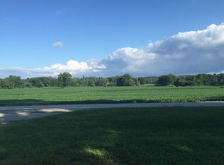 3519 Cadiz Rd, Bumpus Mills, TN 37028