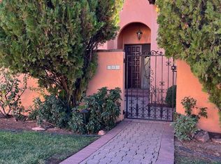 185 Ridge Trail Dr, Sedona, AZ 86351