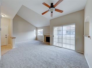 331 Seine Way #331, Henderson, NV 89014