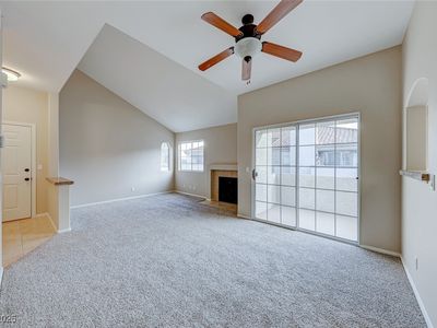 331 Seine Way #331, Henderson, NV, 89014