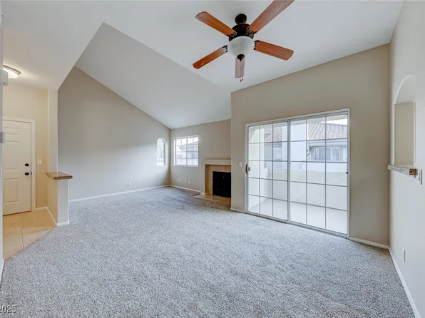 331 Seine Way #331, Henderson, NV 89014