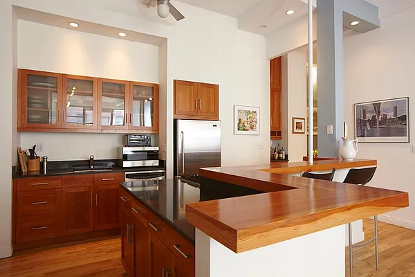 Sold by Town Residential | media 9