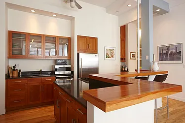 Sold by Town Residential