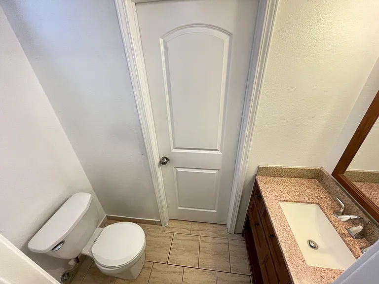 151 White Pine Dr — Photo 6