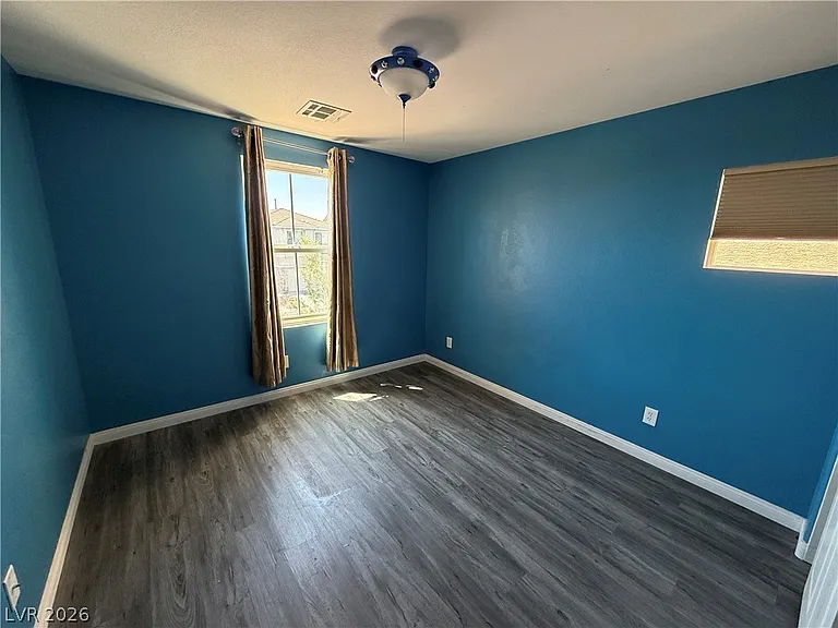 10620 Tray Mountain Ave — Photo 11