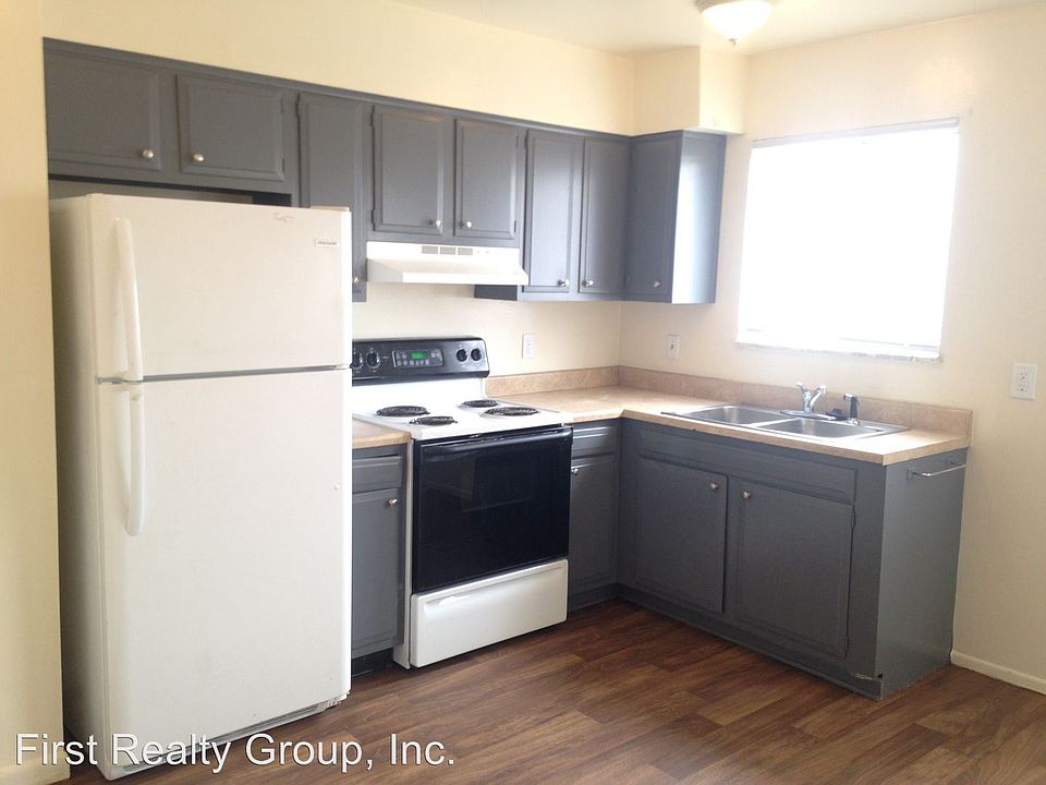 1st image of 4905 Northcutt Pl Unit 5