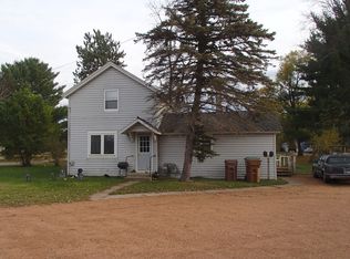 825 Bliss Ave, Stevens Point, WI 54481