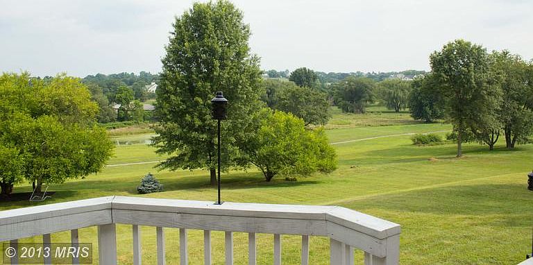 2nd image of 374 Winged Foot Dr
