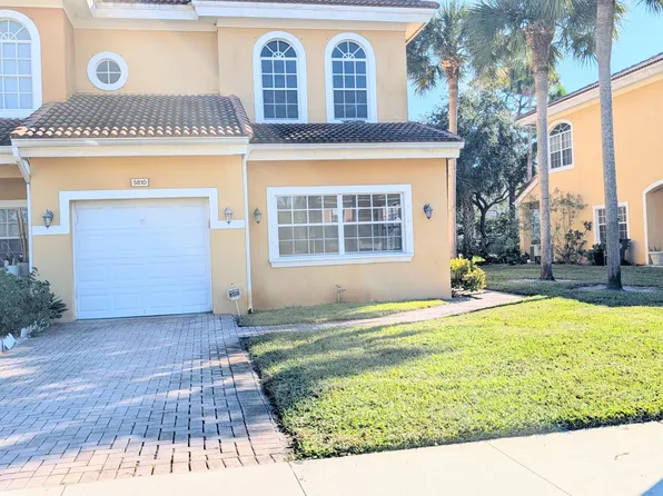 5810 Erik Way, Greenacres, FL 33463