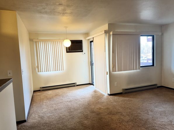 4501 Boardwalk Dr #D-D-32