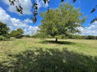 625 S Fm 80, Teague, TX