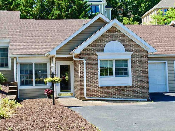 2nd image of 248 Emerald Dr