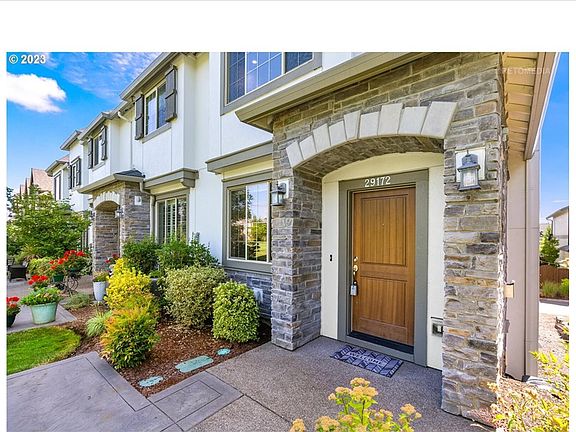 2nd image of 29172 SW Costa Cir E