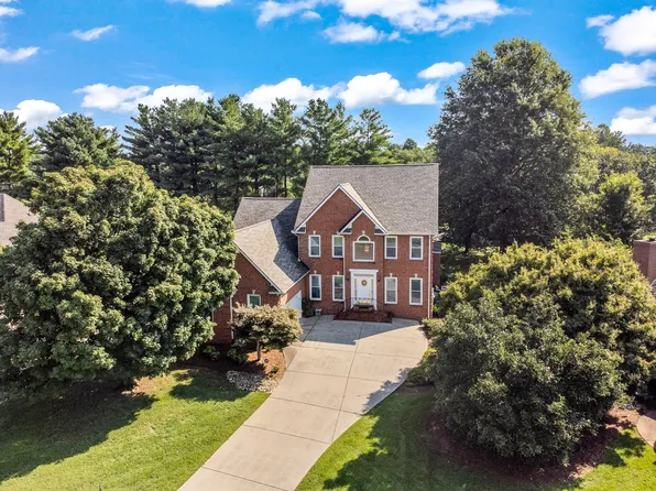 1415 Balmoral Way, Murfreesboro, TN 37130