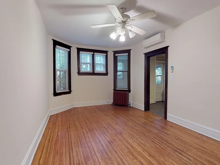 728 Rock Creek Church Rd NW — Photo 6