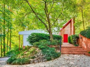 1120 Clifton Rd NE, Atlanta, GA 30307