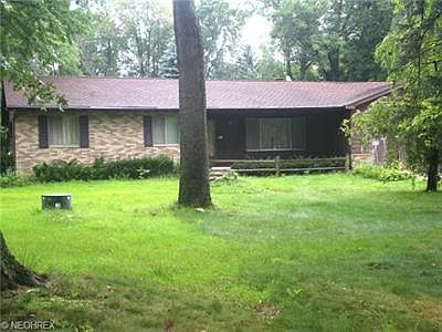 1st image of 443 Sturgeon Dr