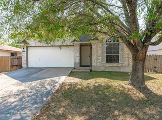 14005 Merseyside Dr, Pflugerville, TX 78660