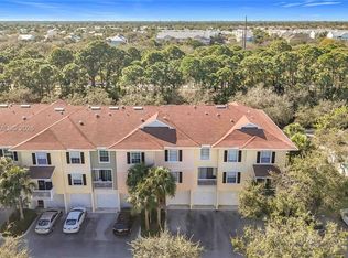 125 Galicia Way APT 204, Jupiter, FL 33458