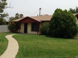 425 S Primrose Ave, Rialto, CA 92376