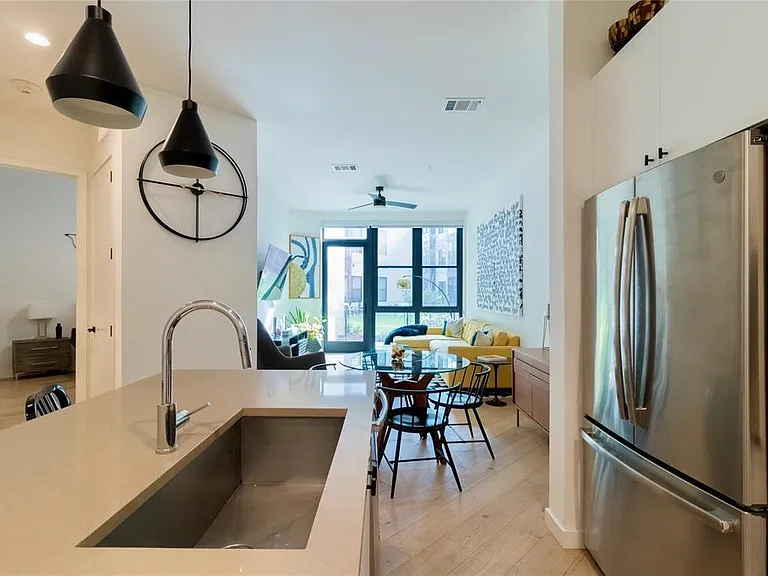 800 Embassy Dr #115 — Photo 4