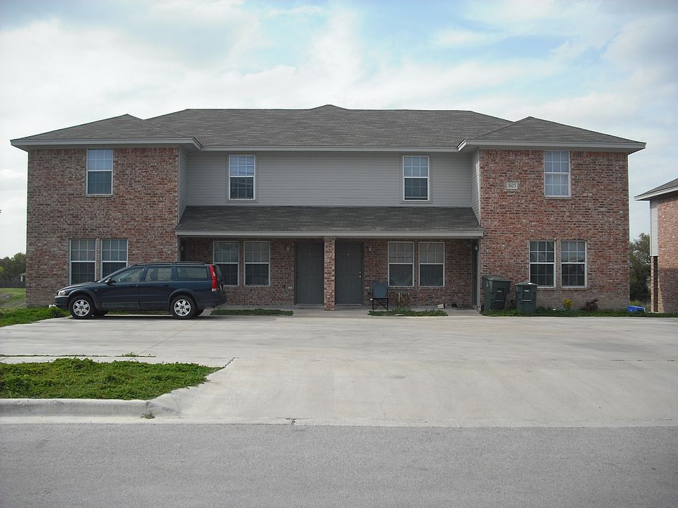 1st image of 3603 Malibu Ln APT D