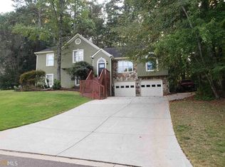 10590 Timberstone Rd #919, Alpharetta, GA 30022