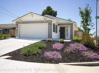 2106 Marsh Ave, Pittsburg, CA 94565