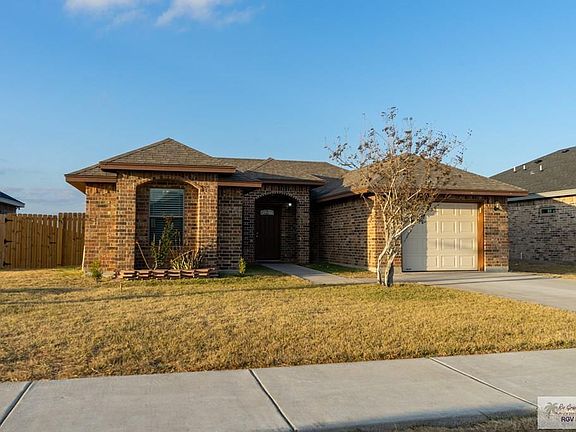 2nd image of 8714 Pink Flamingo St