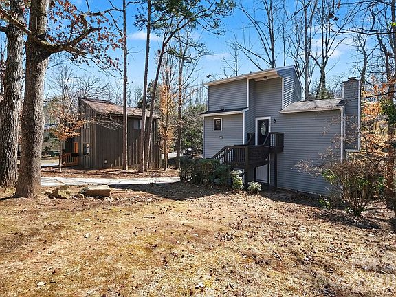 2nd image of 2312 Brook Canyon Dr
