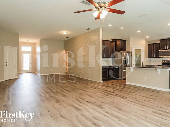 4th image of 1340 Nochaway Dr