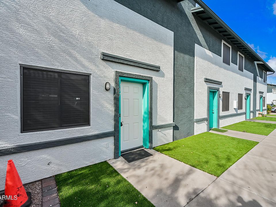 1st image of 5010 N 22nd Ave APT 107