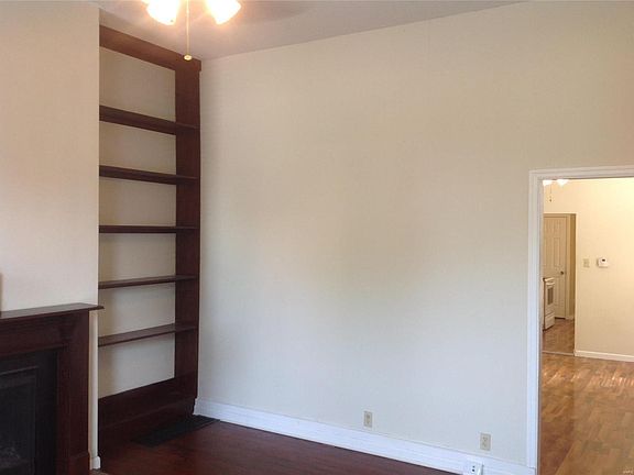 3rd image of 7006 Michigan Ave