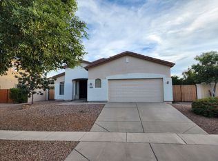 4073 E Reins Rd, Gilbert, AZ 85297