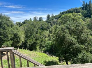40 La Encinal #C, Orinda, CA 94563