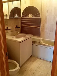 Rented by Landmark Resources