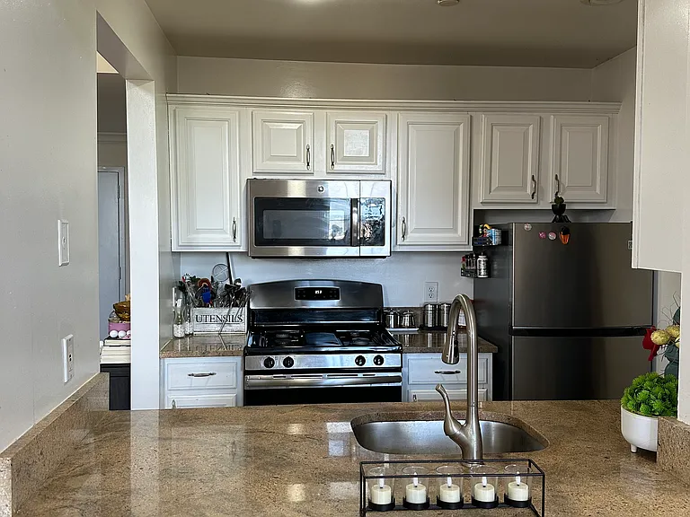 55 Skillman Ave #4B — Photo 5