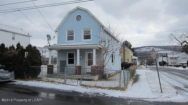 1st image of 162 Almond Ln