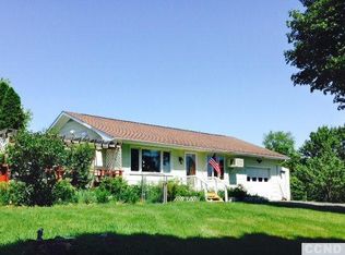 231 Valley Rd, Catskill, NY 12414