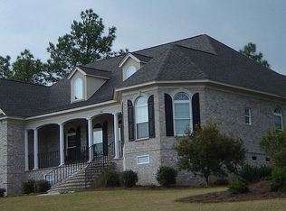 104 Inkberry Ct, Columbia, SC 29229